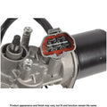 A1 REMFG INC auto part