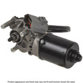 A1 REMFG INC auto part detail