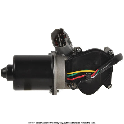 A1 REMFG INC auto part