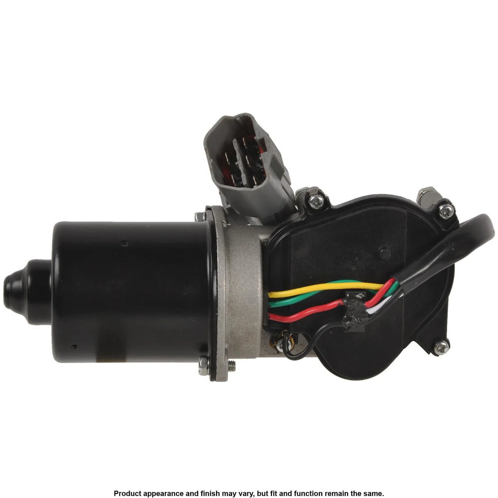 A1 REMFG INC auto part