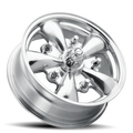 MOBELWAGEN MW DAS JAGER POLISHED 15X5.5 5X205 +14MM