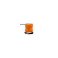 LED BEACON 360 6'' AMB 12-24V DC