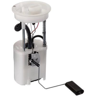 Hella fuel pump