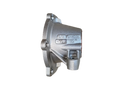 TAILHOUSING WITH BUSHING FOR POWERGLIDE LENGTH T400