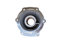 TAILHOUSING WITH BUSHING FOR POWERGLIDE LENGTH T400