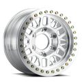 ROCK 8 ROCK A THON 15X8 5X.4.5 BLAC