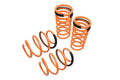 Megan Lowering Springs Altima 07-12 sedan 08-13 coupe Maxima 09-14