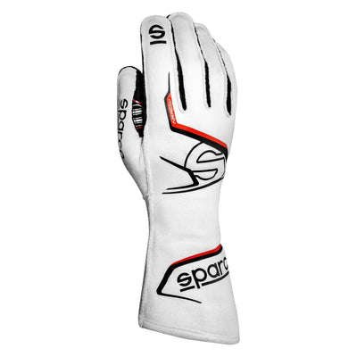 SPARCO auto part