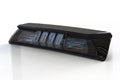 Morimoto Lighting auto part