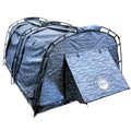 Front Runner Outfitters auto part
