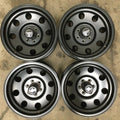AR172 15X10 5X5.0 S-BLK -43MM