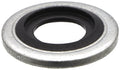 HYDRAULIC ADAPTER - METRIC CONVERSI