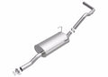 MagnaFlow BRE Exhaust Kit 05 Tundra 4.0L