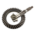 Ring and Pinion-Dana 44 Reverse