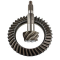 Ring and Pinion-Dana 44 Reverse