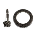 Ring and Pinion-Dana 44 Reverse