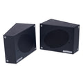 Tuffy Security Products Speaker Box
