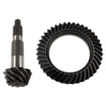 Ring and Pinion-Dana 30 Reverse