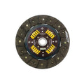 ACT 2007 Audi A3 Perf Street Sprung Disc