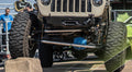 Atturo Trail Blade BOSS SxS Tire - 30x11R14 77N