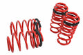 Megan Racing springs
