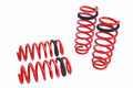 Megan Lowering Springs F10 5 Series 2011-2017 (EXC M5)