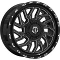 245/65R17