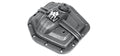 AEV auto part