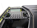 Front Runner Jeep Wrangler JL Freedom Molle Panel VACC193