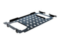 Front Runner Outfitters auto part detail