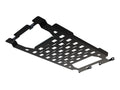 Front Runner Jeep Wrangler JL Freedom Molle Panel VACC193