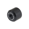 SPARCO black auto part