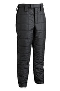 Sparco Pants Stint 54 BLK