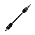Demon Powersports auto part