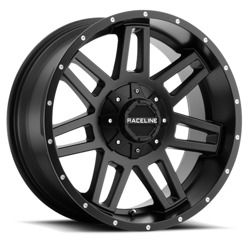 931M 18X9 5X150 5X139.7 18MM