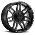 931M 18X9 5X150 5X139.7 18MM