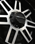 931M 18X9 6X139.7 6X135 -12MM