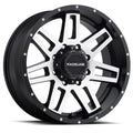931M 18X9 6X139.7 6X135 -12MM