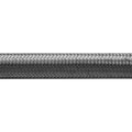Vibrant -20 AN SS Braided Flex Hose (10 foot roll)