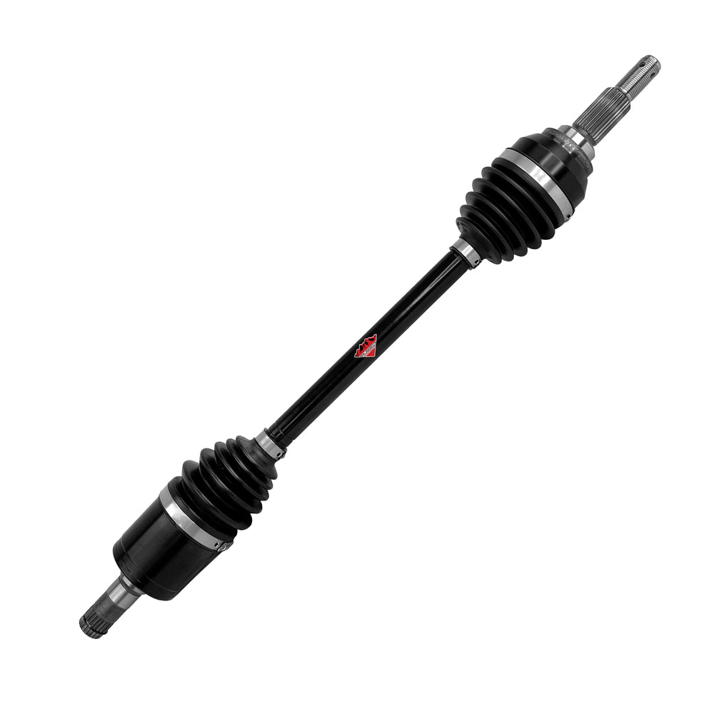 1819 JOHN DEERE GATOR RUGGED PERFORMANCE OEM FRONT RIGHT AXLE
