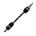 Demon Powersports auto part