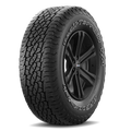 235/40ZR18 95Y XL PS5 MI