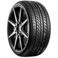 Yokohama Advan Sport A/S+ Tire - 245/45R20 103Y