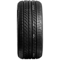 Yokohama Advan Sport A/S+ Tire - 245/45R20 103Y
