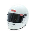 VIPER 2020 LARGE WHITE