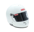 VIPER 2020 LARGE WHITE