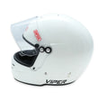 VIPER 2020 LARGE WHITE