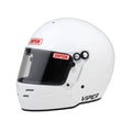 VIPER 2020 LARGE WHITE