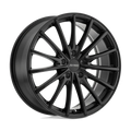 PETROL P3A 18X8.0 5/120 ET35 CB76.1