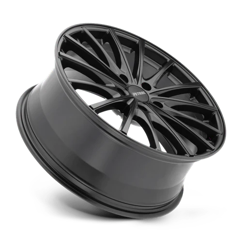 PETROL P3A 18X8.0 5/120 ET35 CB76.1